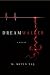 Dreamwalker