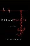 Dreamwalker