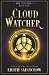 Cloud Watcher (The Watchers)