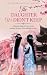 The Daughter We Didn’t keep by D.S. Ming