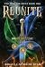 Reunite (The War for Eretz Book 1)