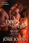 Emma Gets Even