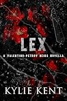 Lex