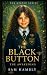 The Black Button Book II by Sam Hambly