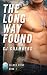 The Long Way Found: Calder ...