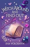 Witch Around And ...