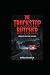 The Truckstop Butcher: Terr...