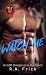 Watch Me