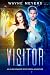 Visitor (Quenterian, #1)