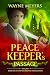 Peacekeeper's Passage
