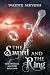 The Sword and the Ring (Myt...