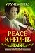 Peacekeepers Pain (Peacekee...