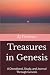 Treasures in Genesis: A dev...