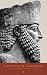 A Epopeia de Gilgamesh: O M...