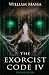 The Exorcist Code 4: Possession