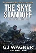 The Skye Standoff