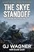 The Skye Standoff (Jonathan...