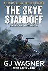 The Skye Standoff...