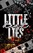 Little Dead Lies