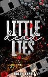 Little Dead Lies