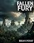 Fallen Fury (Fallen future ...