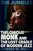 The Jungles by Howard W. French