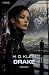 Drake: Ein Science-Fiction-Roman (German Edition)
