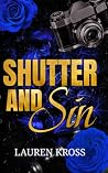 Shutter and sin: ...