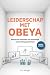 Leiderschap met Obeya: Stra...