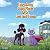 Introducing Going Places with Luna and Toona by Sheryl Bize-Boutte Introducing Going Places with Luna and Toona by Sheryl Bize-Boutte