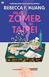 Mijn zomer in Taipei