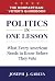 Politics in One Lesson: Wha...