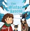 The Winter Rescue...