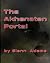 The Akhenaten Portal
