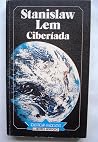 Ciberíada