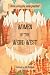 Women of the Weird West
