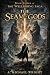 The Seam of Gods (The Wells...
