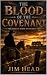 The Blood of the Covenant (...