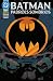 Batman: Padrões Sombrios, Vol. 1