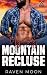 My Big Mountain Recluse