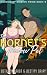 The Hornet's Hucow Pet by Bethany Baker