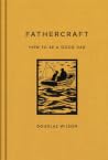 Fathercraft