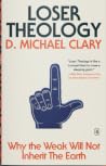 Loser Theology: W...