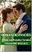 Romantic Fancies: A Pride and Prejudice Variation