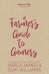 A Farmer's Guide ...