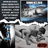 Vow in Vain: Tancredi Trials (Forbidden Forma Book 3) Book cover for Vow in Vain: Tancredi Trials (Forbidden Forma Book 3)