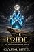 The Pride by Crystal Bittel The Pride by Crystal Bittel