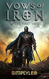 Vows of Iron: A L...