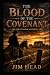 The Blood of the Covenant