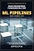 Data Engineering Fundamenta...